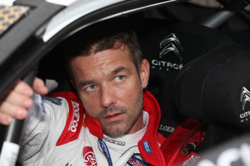 loeb