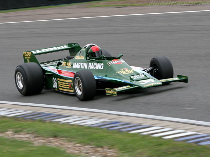 lotus_80