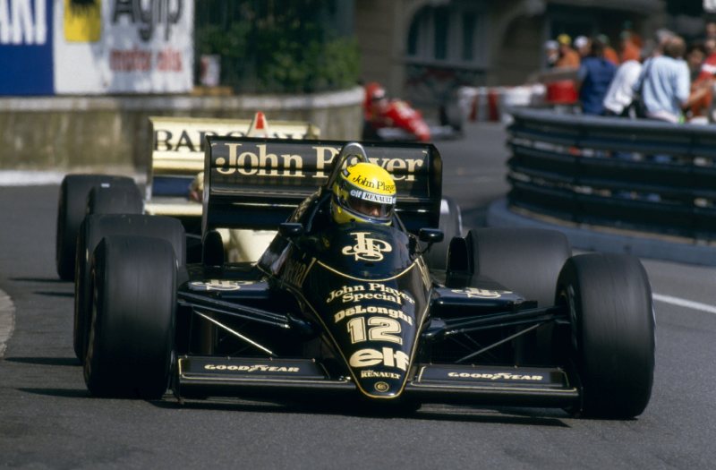 senna_86