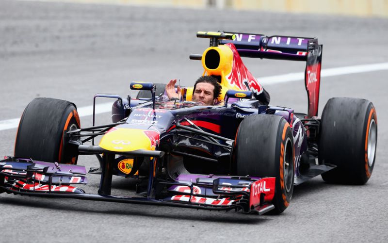 webber_sisaknelkul