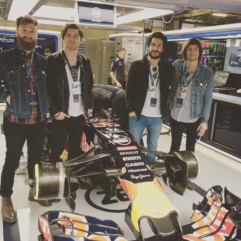 twinatlantic 3 _ redbull