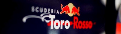 toro_rosso