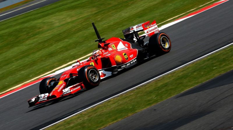 bianchi_ferrari_2014