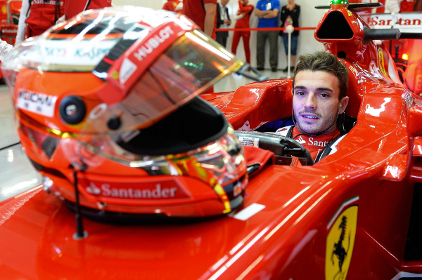 bianchi_ferrari_D