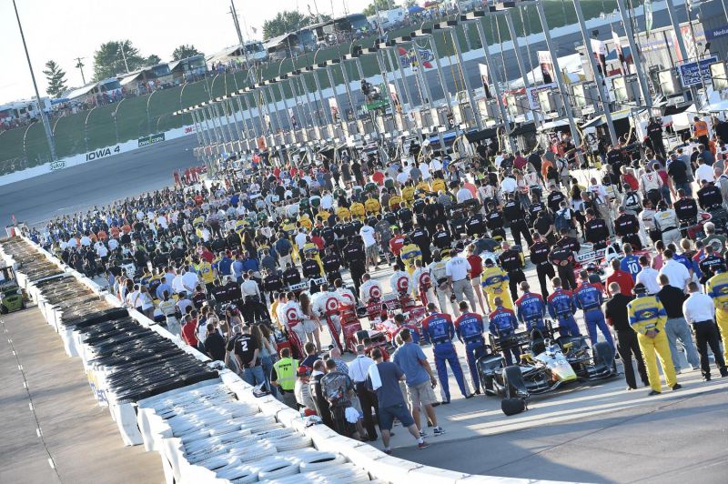 bianchi_indycar