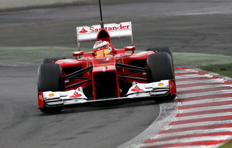 bianchi_magnycours_12