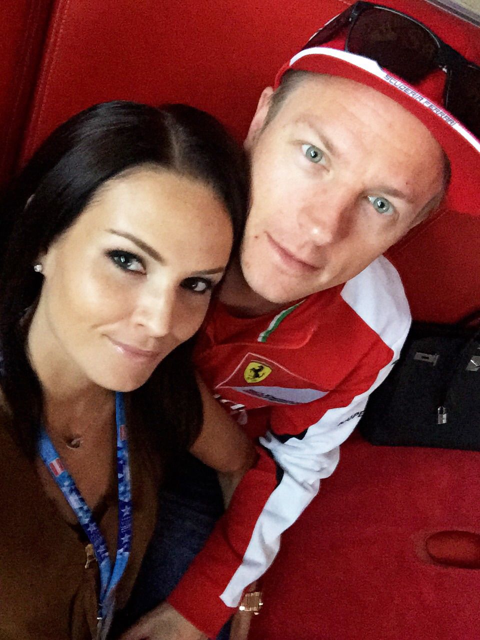 minttu_kimi_3
