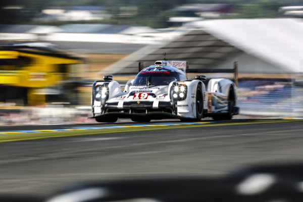porsche_19