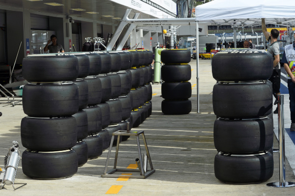 Pirelli