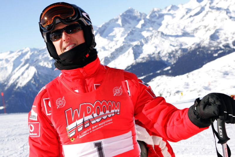 schumacher_ski