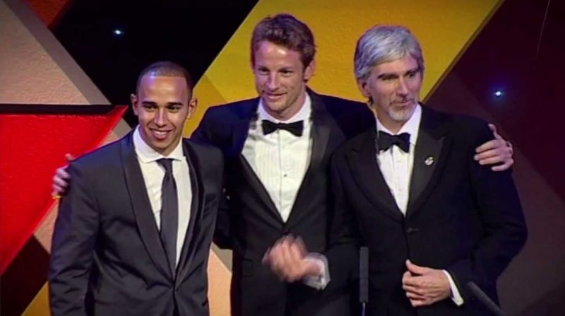 autosportawards