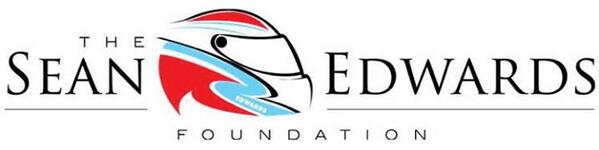 edwards_foundation