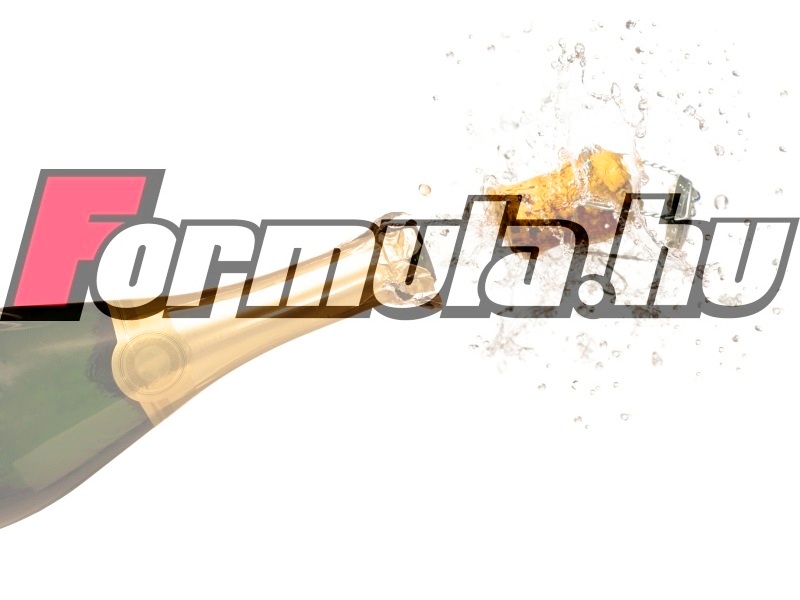 formula_szilveszter