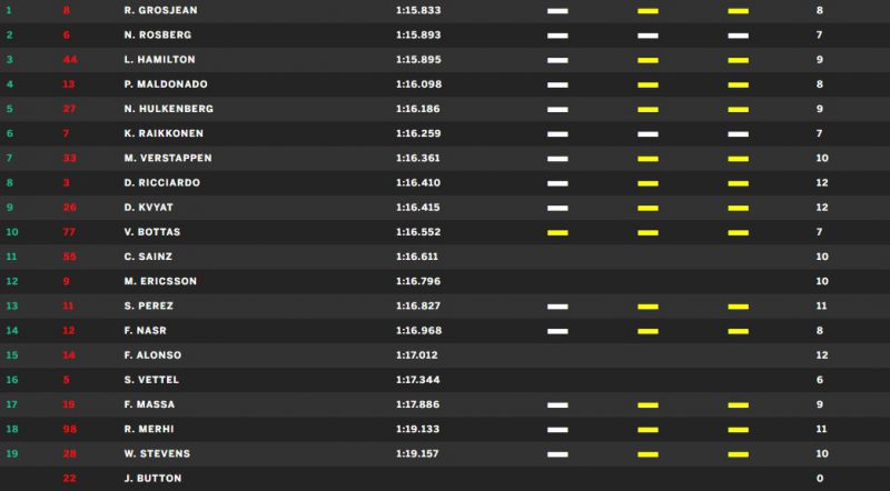 live_idomero_q1