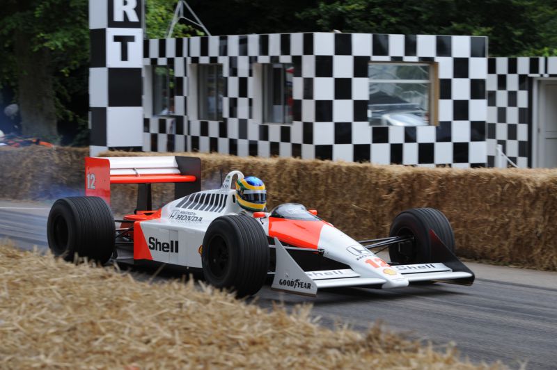 mclarenMP44_gw