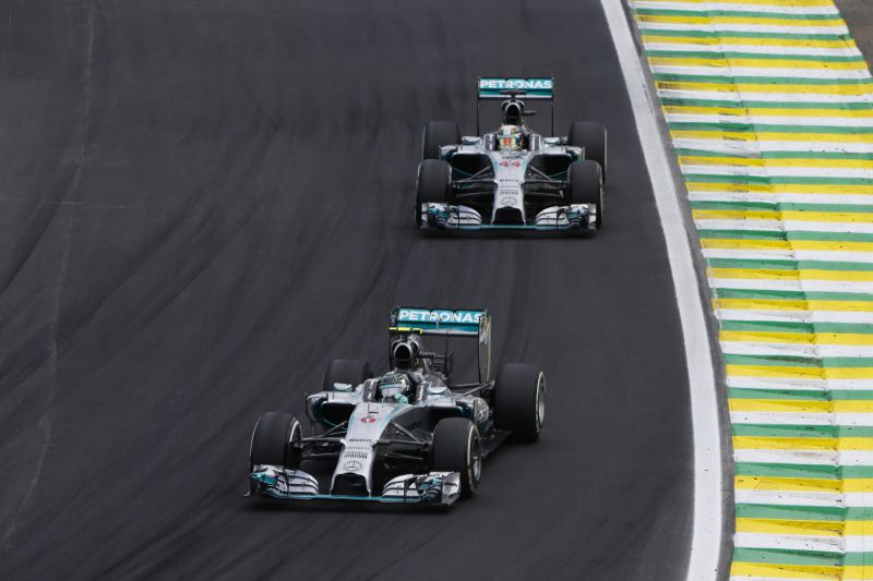 Rosberg_Hamilton