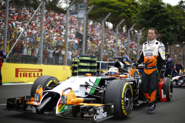 forceindia_int_2d