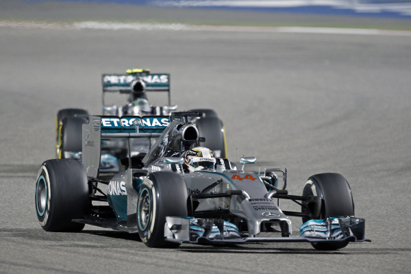 hamilton_rosberg_Bah_D