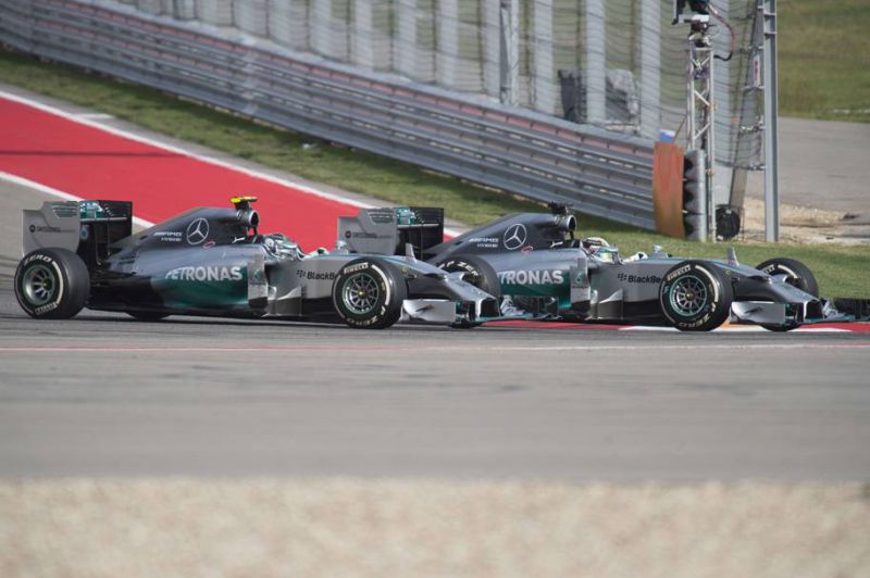 hamilton_rosberg_austin