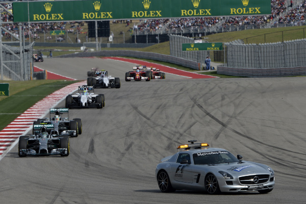 safetycar3_d