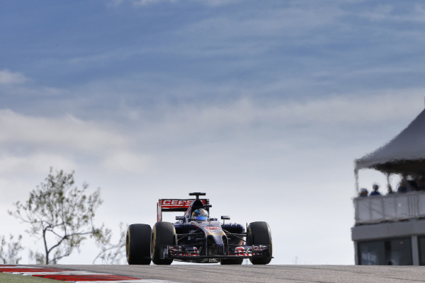 vergne_usa_2_d