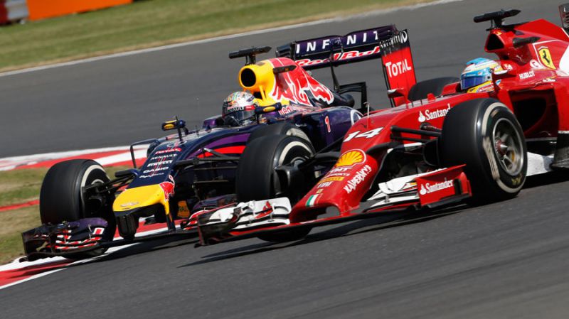 vettel_alonso_silc