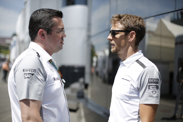 boullier_button_D