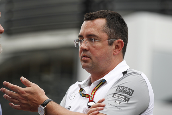 boullier_monza_d