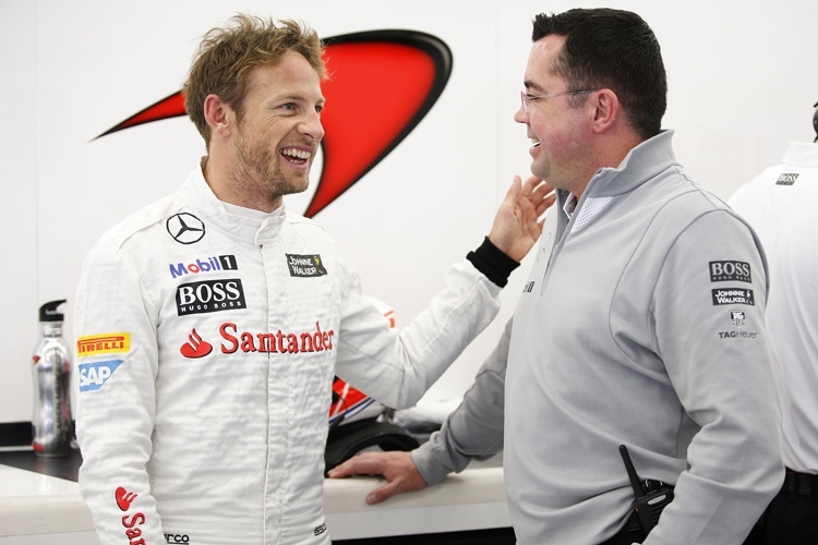 boullier_button