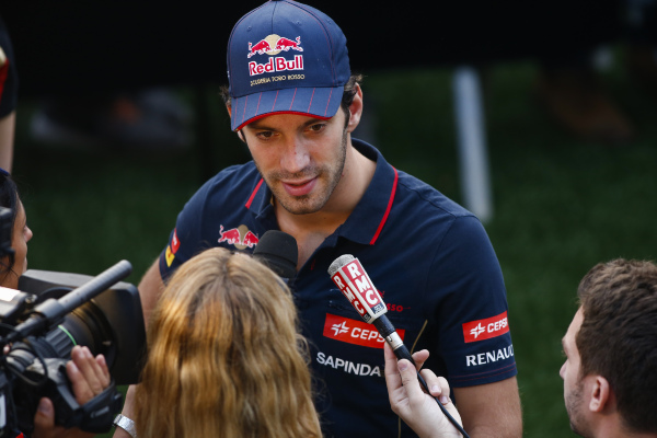 vergne_nyil_D