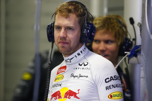 vettel_sing2_d