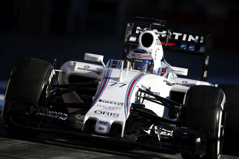 bottas_barc_test