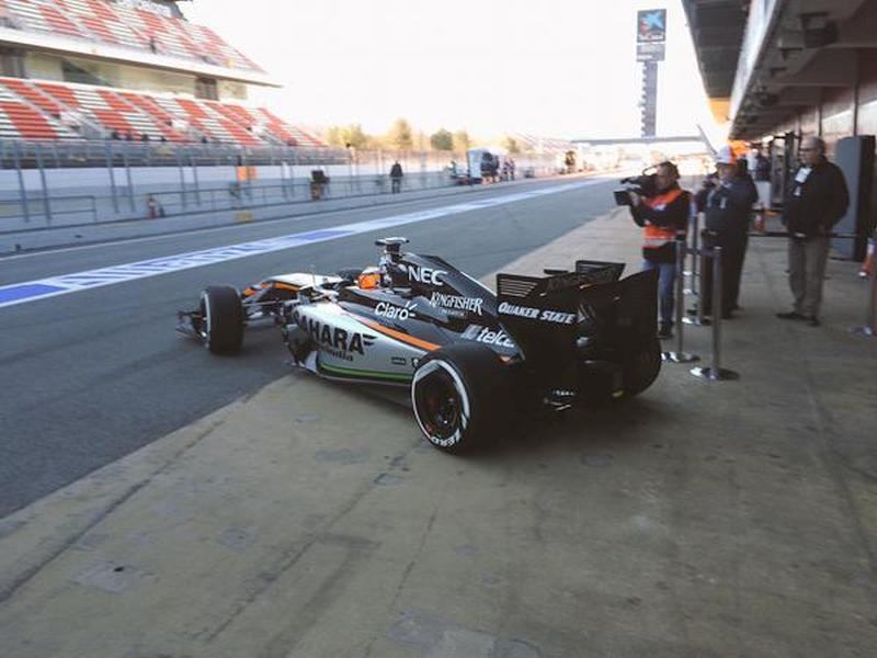 hulkenberg_barc_teszt