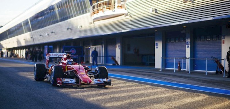 kimi_jerez4_2