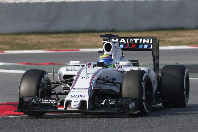 massa_barcelona_test