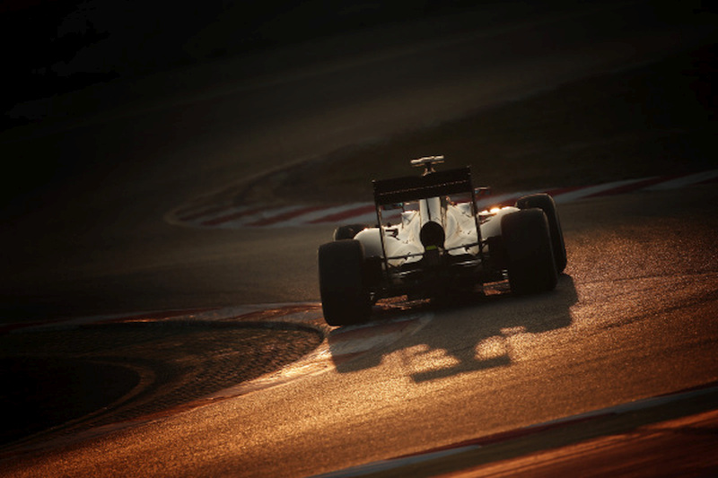 mclaren_teszten