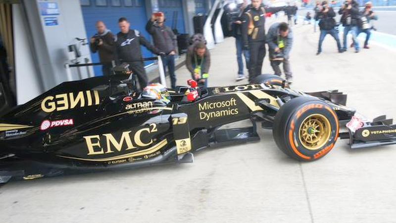 pf_lotus_e23