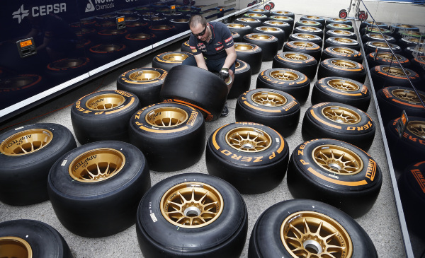 pirelli_2015