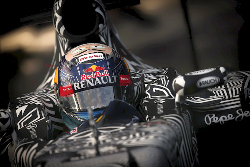 ricciardo_2015
