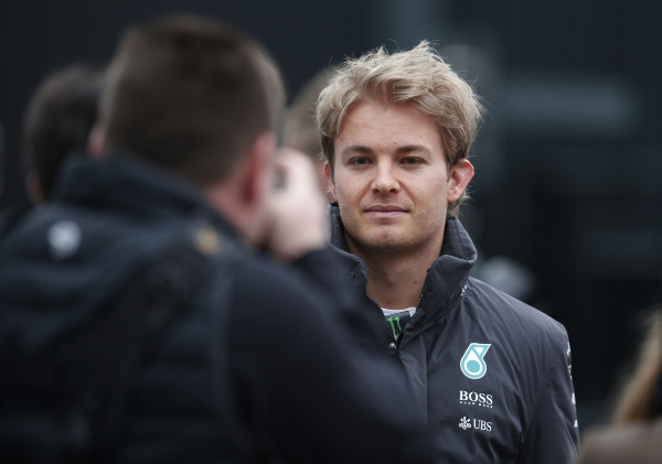 rosberg_2015_teszt