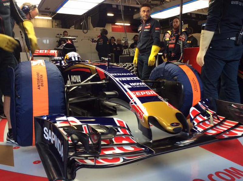 str10_1