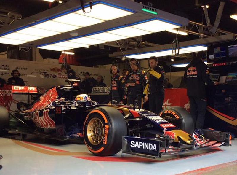 str10_1