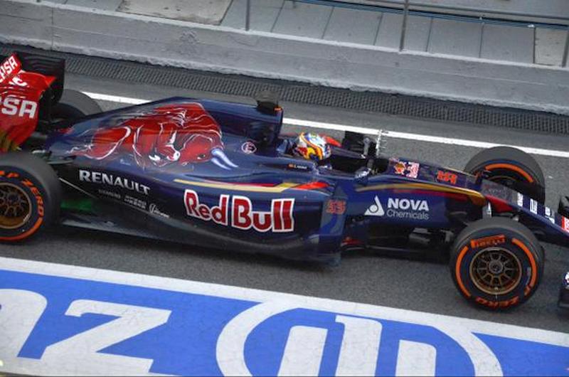 str10_1