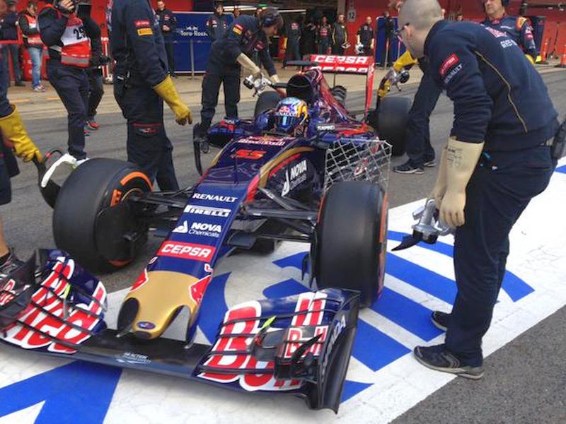 str10_1