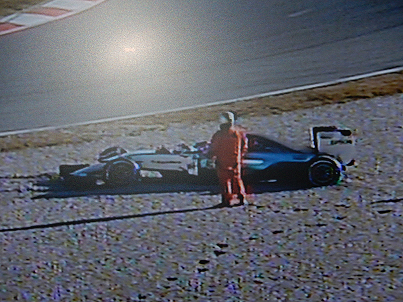 tw_rosberg_kavicsagy
