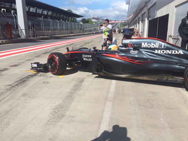 alonso_autteszt