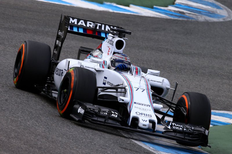 bottas_2015_jerez