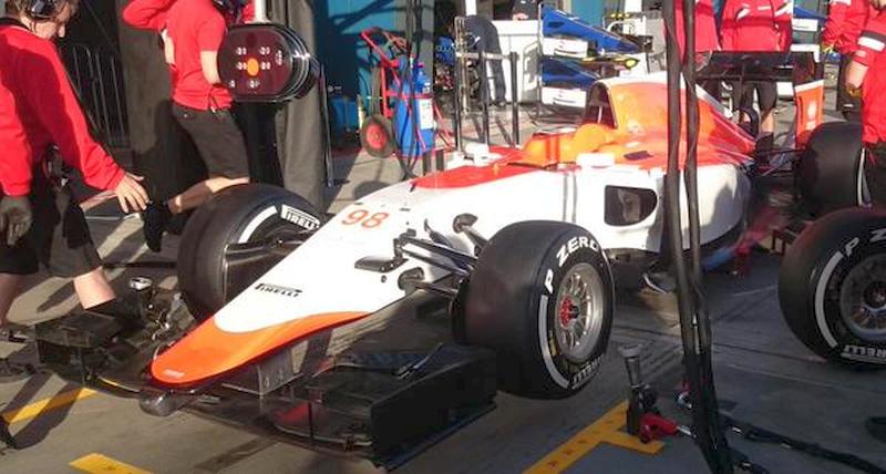 manor_2015