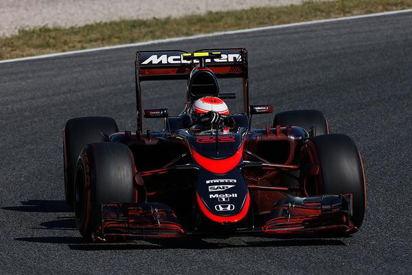 mclaren_barcelona