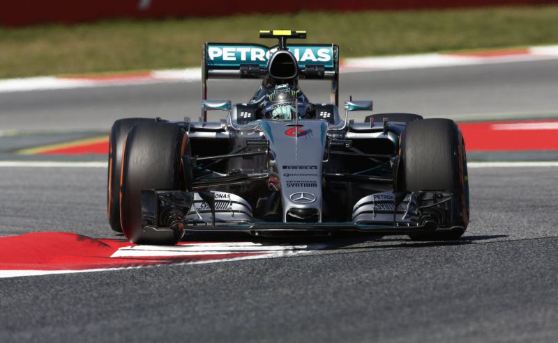 rosberg_barcelona